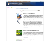 ลานนาคลิ๊ก - lannaclick.com