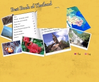 พาราไดซ์ไทยทราเวล - paradisethaitravel.com