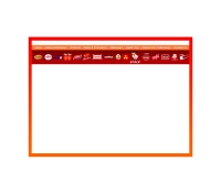 ส.ขอนแก่น - sorkon.com