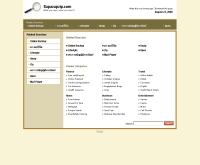 สภาซุบซิบ - sapazupzip.com