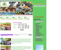 ไทยโฮเต็ล - thaihotelreserve.com