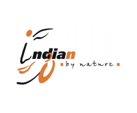 อินเดียนบายเนเจอร์ - indian-by-nature.com