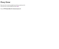 เรียนคอม - learncom.icspace.net