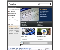 อัพโหลด - upload.tongz.info
