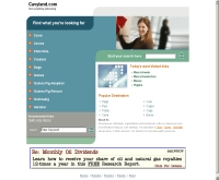 เควี่แลนด์ - cavyland.com