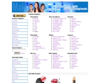 สมายกรุ๊ปสองพันสี่ - smilegroup2004.com