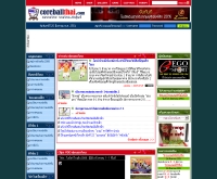 คอบอลไทย - coreballthai.com