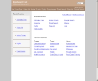 แอนนาเลิฟเวอร์ - annalover.com