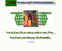 โซดาซ่าเรซิน - zodazaresin.com