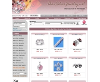 บริษัท เอ็มไอจิวเวอร์รี่ จำกัด - thaisilverjewelry.net