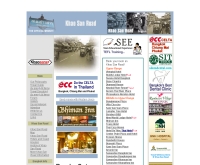 ถนนข้าวสาร - khao-san-road.com