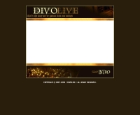 ดิโวไลว์ - divolive.com