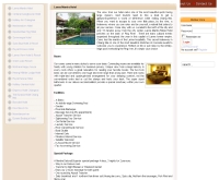 โฮเต็ลเชียงใหม่ - hotelchiangmai.info