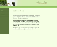 แคร์เนอสซิ่งโฮม  - carenursinghome.com