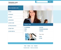 ฟังธรรมะออนไลน์ - sahatam.com