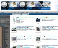 ช็อยส์สโตน - cholestore.com