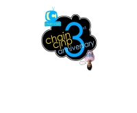 เชนคลับ - chain-club.com