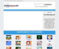 ฟรีออนไลน์-เกมส์ - free.online-game247.com