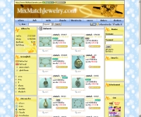 มิกซ์แมทต์จิวเวอร์ลี่ - mixmatchjewelry.com