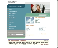 ปัญญาวิตาสปา - panyavitaspa.com