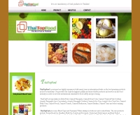 ไทยท็อปฟู้ด - thaitopfood.com