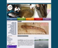 ทวีฟิชฟาร์ม - taweefishfarm.com