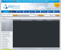 ไอเก็ดเว็ป - igetwebs.com