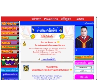 โรงเรียนกวดวิชาชัยชนะ (วิคตอรี่ กรุ๊ป) - victory-tutor.com