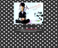 แอนดี้แฟมิลี่ - andyleefamily.com