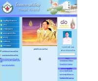 โรงพยาบาลบัวใหญ่ - korathealth.com/buayai