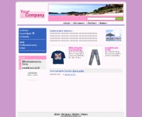 บีเคเคพลาซ่า - bkkplaza.com