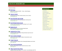 โวลุ่ม56 - volume56.com