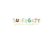 ซุปเปอร์เกตต - supergett.com