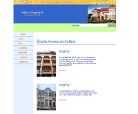 In&On Property - inon4property.th.gs