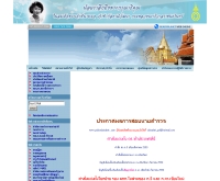 สถานีตำรวจภูธรอำเภอดอยสะเก็ด - policedoisaket.com