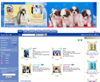 ประสาน ชิห์สุ - prasarnshihtzu.com