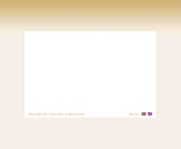 โรงแรม อรนิชา  - onnichahotel.com