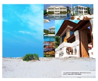 สาริญเฮ้าส์ - sarinhouse.com