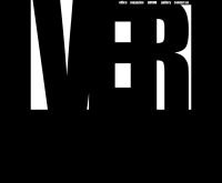 เวอเวอร์ - verver.info