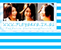 พลอยแก็งค์ - ploygang.th.gs