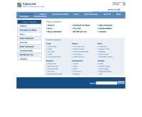 คาคาซ - kakazz.net