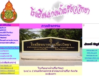 โรงเรียนบ้านหนองผือ - bnp.th.gs