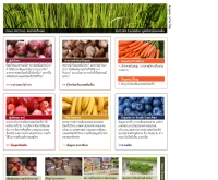 สหกรณ์กรีนเนท จำกัด - greennet.or.th