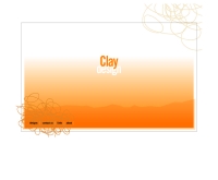 บริษัท เครย์ จำกัด - claybkk.com