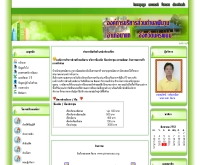 องค์การบริหารส่วนตำบลพิมาน  - pimansao.com