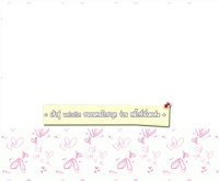 ชารุค ข่าน - myfavsrk.com