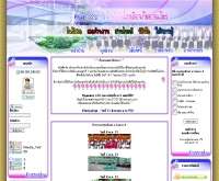 คณะกรรมการนักเรียนโรงเรียนกัลยาณวัตร จังหวัดขอนแก่น รุ่น 75 - kornorkw.com