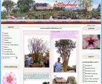 บ้านสวนชวนชม - krupe2007.com