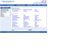 ขอบฟ้าสยาม - siamhorizonemag.com