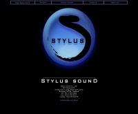 สไตล์ลัสซาวด์ - stylussound.com